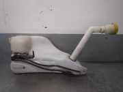 Scheibenwaschbehälter 289108770R Renault Megane III Berline (BZ) Schrägheck 5-drs 1.2 16V TCE 115 (H5F-400(H5F-A4))