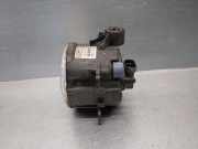 Airbag Lenkrad P1ME31DK7AA Dodge Journey Großraumlimousine 2.0 CRD 16V (BWD)