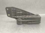 Handbremshebel 7508773 BMW 7 serie (E65/E66/E67) Limousine 730d,Ld 3.0 24V (M57N2-D30(306D3))