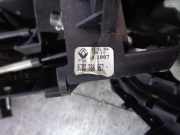 Schalthebel 8200788667 Renault 1.5 dCi Diesel CAT