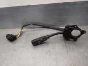 Lichtschalter 2025400744 Mercedes-Benz CLASE C (W202) BERLINA 2.8 24V CAT