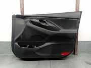 Türverkleidung Rechts Vorne 82302S0010 Hyundai i30 (PDEB5/PDEBB/PDEBD/PDEBE) Schrägheck 2.0 N Turbo 16V Performance Pack (G4KH)