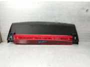 Dritte Bremsleuchte 4K5945097 Audi A6 (C8) Limousine 2.0 35 TDI Mild hybrid (DEZD)