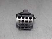 Heizwiderstand 210605833F Peugeot 306 (7A/C/S) Schrägheck 1.4 XN,XR,XA,XRA (TU3FMC(KDX))