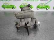 Hauptzylinder 2122 Mercedes-Benz CLASE E (W124) BERLINA 2.6 CAT
