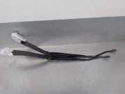 Klima Verdampfer N668005F499 Volvo S40 (MS) Limousine 1.8 16V (B4184S11)