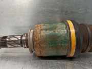 Fensterheber Rechts Vorne 3C8979702 Volkswagen CC (358) Limousine 2.0 TDI 16V (CUVC) CUVC