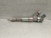 Kraftstoff-Injector 2354093 BMW 5 (E39) 530 d