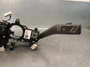 Sicherheitsgurt Rechts Hinten 82410ST3E02ZA Honda Civic (MA/MB) Schrägheck 5-drs 1.5i VTEC-E 16V (D15Z8)