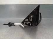 Radiator 9653026580 Citroën C2 (JM) Schrägheck 3-drs 1.4 HDI (DV4TD(8HZ))