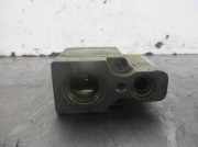 Stoßfängerträger Vorne 1405046 Opel Vectra C Limousine 1.8 16V (Z18XE)