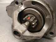 Sonnenblende Links 192857551 Volkswagen II (191/193) 1.8