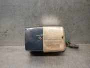 Nebelscheinwerfer Rechts Hinten 7701367535 Renault BERLINA/FAMILIAR/FURGONETA F6 Familiar (R 2370)