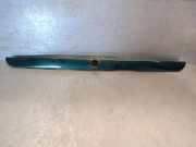 Zierleiste ACHTER ACHTER 1977253 BMW 3 (E36) 318 tds