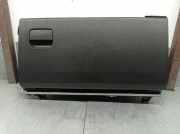 Handschuhfach HY3206024AF Land + Range Rover Discovery V (LR) Geländewagen 2.0 Td4 16V (204DTA)