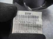 Kühlerventilator 8240242 Rover Streetwise Schrägheck 1.4 16V (14K4F)