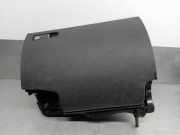 Handschuhfach A2046802691 Mercedes-Benz C Estate (S204) Kombi 2.2 C-220 CDI 16V BlueEfficiency (OM651.911)
