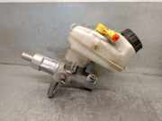 Hauptzylinder 03350890241 Opel Astra J Sports Tourer (PD8/PE8/PF8) Kombi 1.6 CDTI 16V (B16DTL)