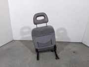 Sitz Rechts Vorne 870000F610 Nissan Terrano II (R20/TR50) Geländewagen 2.7 SE TD (TD27T)