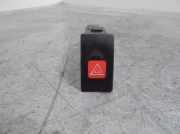 Warnleuchte Schalter Hyundai Matrix Schrägheck 1.6 16V (G4ED)