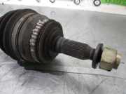 Luftfiltergehäuse 55560889 Opel BERLINA 2.0 CDTI CAT