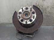 Achsschenkel Halter Rechts Vorne 582701H000 Hyundai Style