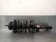 Stoßdämpfer Links Vorne 1088068 Ford Fiesta 4 Schrägheck 1.25 16V (DHA)