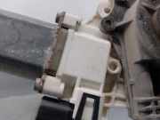 Fensterheber Rechts Vorne A4547200046 Smart Forfour (454) Schrägheck 5-drs 1.3 16V (135.930)