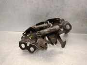 Motorhaubenschloss 656013YM0C Nissan Juke (F15) SUV 1.2 12V DIG-T (HRA2)