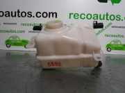 Ausgleichbehälter - 96817343 Daewoo / Chevrolet CHEVROLET KALOS 1.4 CAT