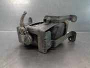 Fensterheber Links Vorne 807310003R Renault Laguna II Grandtour (KG) Kombi 5-drs 2.0 dCi 16V (Euro 5))