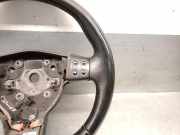 Außenspiegel Rechts 173910 SsangYong XLV SUV 1.6 e-XGi 16V 2WD (G16DF(173.910))