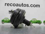 Bremskraftverstärker 4B3612105 Audi A6 BERLINA (4B2) 2.5 V6 24V TDI