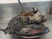 Achsschenkel Halter Rechts Hinten A1643500808 Mercedes-Benz GL (X164) SUV 4.7 GL 450 V8 32V (M273.923)