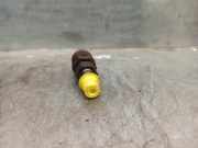 Kraftstoff-Injector A881090 Opel ASTRA F BERLINA 1.7 Turbodiesel (17 DT / LU8)