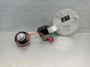 Tankklappe 13427916 Opel Corsa E Schrägheck 1.3 CDTi 16V ecoFLEX (B13DTE(Euro 6))