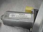 Fensterheber Rechts Vorne 2T14V23200BJ Ford CONNECT (TC7) 1.8 TDCi CAT