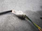 Stoßdämpfer Links Vorne 543021082R Renault I COUPE FASE 2 (DA..) 1.6 16V Expression