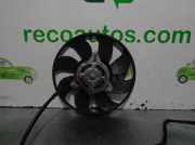 Kühlerventilator 57121301B Audi A8 (D2) Limousine 2.5 TDI V6 24V (AKE)