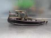 Achsschenkel Halter Links Hinten 1538604 Ford Kuga I SUV 2.0 TDCi 16V 4x4 (G6DG)