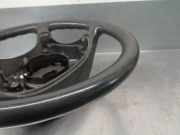 Lenker A2204600503 Mercedes-Benz S AMG (W220) Limousine 5.5 S-55 AMG V8 24V (M113.986)