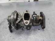 Agr Ventil 038131501 Seat Ibiza II (6K1) Schrägheck 1.9 SDi Select (AQM)