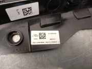 Blinker Links Vorne 52140402 Fiat 500e (332) Schrägheck 42 kWh 3+1 (46348460)