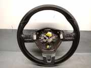Lenker 3C8419091BE Volkswagen PASSAT B6 (3C2) 2.0 BlueTDI