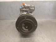 Heckspoiler 39167912 Opel Corsa F (UB/UH/UP) Schrägheck 5-drs 1.5 CDTI 100 (D15DT(DV5RD))