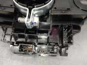 Schwungrad 123000043R Renault MEGANE II BERLINA 5P 1.9 dCi Diesel