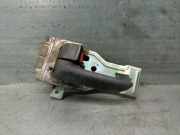 Gürtelschnalle 5PUERTAS Mazda BERLINA (BK) 1.6 16V CAT