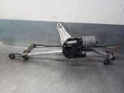 Scheibenwischermotor Vorne 3397021717 Volvo V90 II (PW) Kombi 2.0 D5 16V AWD (D4204T23)