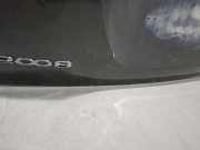 Hintertür 9831045880 Peugeot 2008 (UD/UK/UR/US/UX) Großraumlimousine 1.5 BlueHDi 110 (YHS)