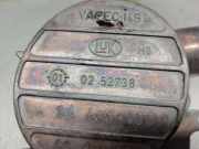 Kotflügel Rechts Vorne CA0652111A Mazda (CA) 1.6 16V